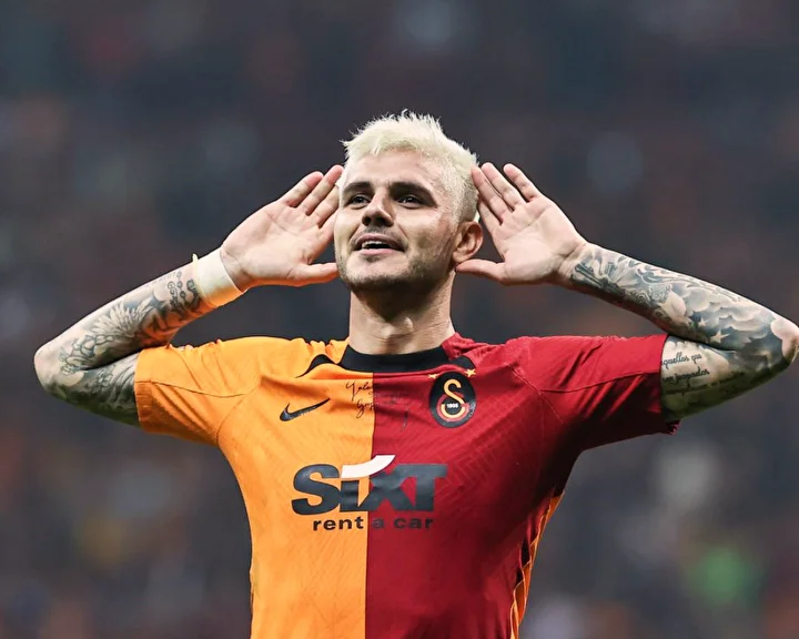 Galatasaray’da bir evre sona erebilir: Artık tek talihi var! 1 galatasarayda bir evre sona erebilir artik tek talihi var 0 UqbpFaSm
