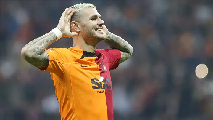 Galatasaray’da bir evre sona erebilir: Artık tek talihi var! 4 galatasarayda bir evre sona erebilir artik tek talihi var 3 dnlRQHUv