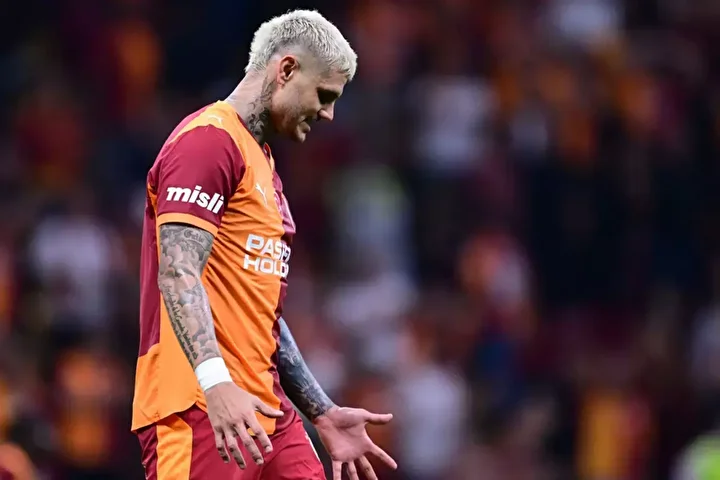 Galatasaray’da bir evre sona erebilir: Artık tek talihi var! 5 galatasarayda bir evre sona erebilir artik tek talihi var 4 XDmYnpaW