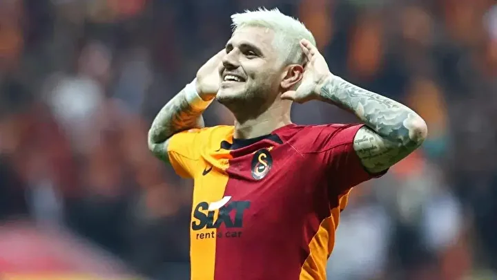 Galatasaray’da bir evre sona erebilir: Artık tek talihi var! 6 galatasarayda bir evre sona erebilir artik tek talihi var 5 pBQ6ghpW