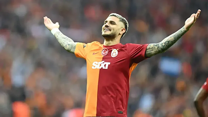 Galatasaray’da bir evre sona erebilir: Artık tek talihi var! 7 galatasarayda bir evre sona erebilir artik tek talihi var 6 4gzset3R