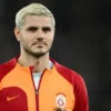 Beşiktaş’tan 100 sayılık galibiyet galatasarayda bir evre sona erebilir artik tek talihi var gmFUgzkq.webp