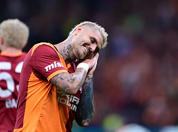 galatasarayda flas icardi gelismesi ulusal orta sonrasi 0 Z1F2J4EU