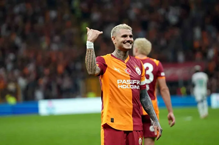 galatasarayda flas icardi gelismesi ulusal orta sonrasi 2 8h23yzQh