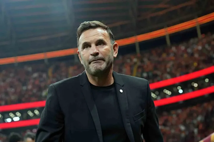 galatasarayda flas icardi gelismesi ulusal orta sonrasi 3 QdAqErCq