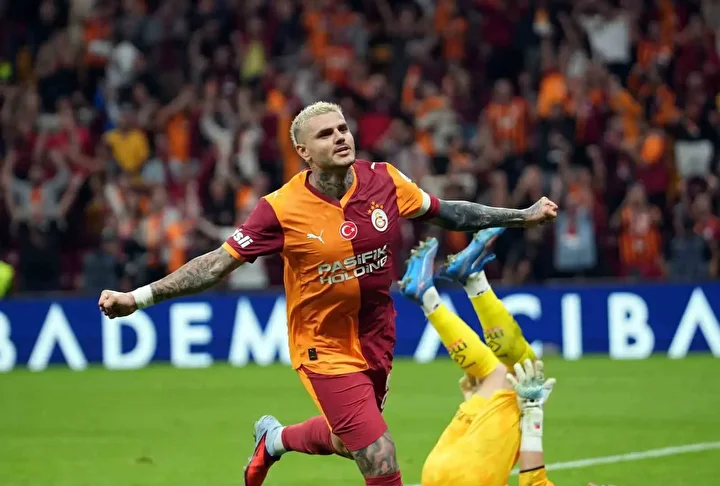 galatasarayda flas icardi gelismesi ulusal orta sonrasi 4 KAn7Cljr