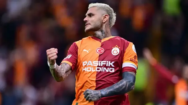 galatasarayda flas icardi gelismesi ulusal orta sonrasi Gedt5Sxe.webp