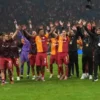 galatasarayda herkes keyifli o mutsuz liverpool galibiyeti sonrasi sevinmedi goruntu W92k14Vt.webp