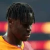 Galatasaray 120 yaşında galatasarayda singo gelismesi donecegi mac belirli oldu WVrh1ngY.webp
