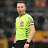 galatasaraydan besiktas derbisiyle ilgili karar cikti kural kusuru basvurusu yapilacak mi nSNrxja6.webp