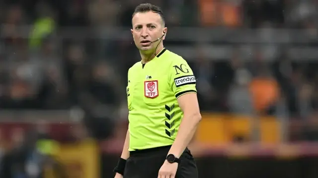 Galatasaray’dan Beşiktaş derbisiyle ilgili karar çıktı: Kural kusuru başvurusu yapılacak mı? galatasaraydan besiktas derbisiyle ilgili karar cikti kural kusuru basvurusu yapilacak mi nSNrxja6.webp