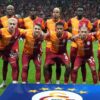 Hamas: İsrail daha evvelki taahhütlerini yerine getirmedi, atakların durması için gerçek garantiler istiyoruz galatasaraydan cikarlarini korumak icin dev adim european football clubsa katildi Xedz2ke3.jpg