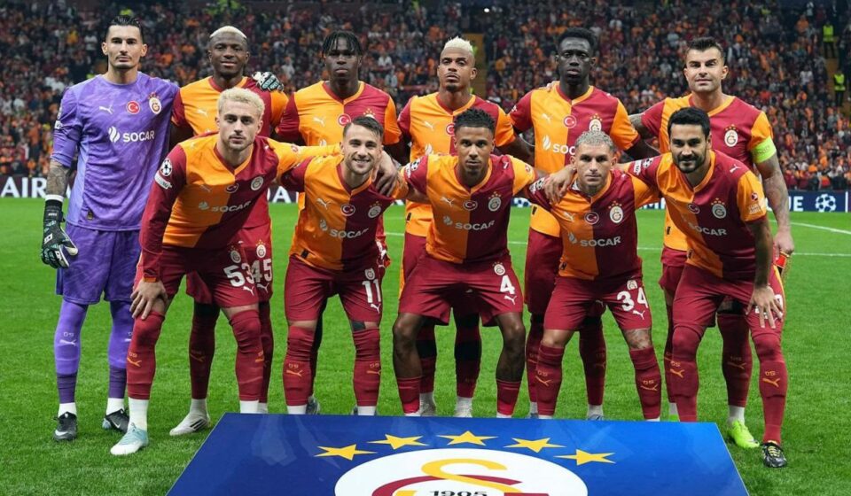 galatasaraydan cikarlarini korumak icin dev adim european football clubsa katildi Xedz2ke3.jpg