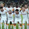 Trump: Bu işi çabuk halledelim galatasaraydan derbi oncesi sasirtan atilim alana bu turlu cikacaklar nnhUmdJm.webp