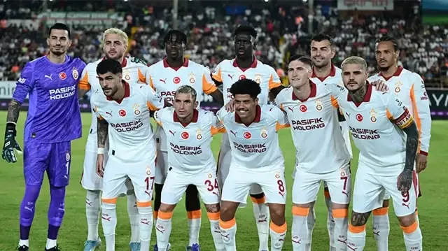 Galatasaray’dan derbi öncesi şaşırtan atılım: Alana bu türlü çıkacaklar! galatasaraydan derbi oncesi sasirtan atilim alana bu turlu cikacaklar nnhUmdJm.webp