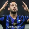 TÜİK açıkladı: Ciro endeksinde artış! galatasaraydan flas hakan calhanoglu aciklamasi 30 milyon euro ENR4VeGV.webp