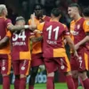 galatasaraydan flas karar besiktas derbisinde GDIEeEj6.webp