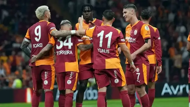 Galatasaray’dan flaş karar! Beşiktaş derbisinde… galatasaraydan flas karar besiktas derbisinde GDIEeEj6.webp