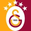 galatasaraydan kiralik gitmisti olayli maca damga vurdu d2zOUTLa.webp