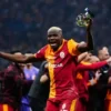 galatasaraydan oyunculara dev prim liverpool zaferinin mukafati belirli oldu GMPQKryf.webp