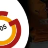 galatasaraydan yildiz futbolcuya omurluk teklif 2030a kadar yeni sozlesme WiDPBWuz.webp
