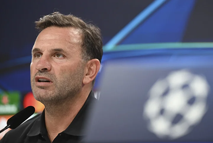 galatasarayin birinci transfer maksadi ortaya cikti taraftarlari heyecanlandiran hareket 0 uYhi1UPM