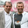 galatasarayin birinci transfer maksadi ortaya cikti taraftarlari heyecanlandiran hareket xI7vSJBy.webp