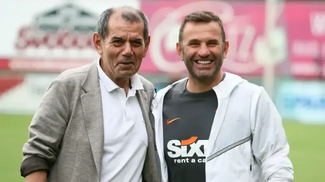 galatasarayin birinci transfer maksadi ortaya cikti taraftarlari heyecanlandiran hareket xI7vSJBy.webp