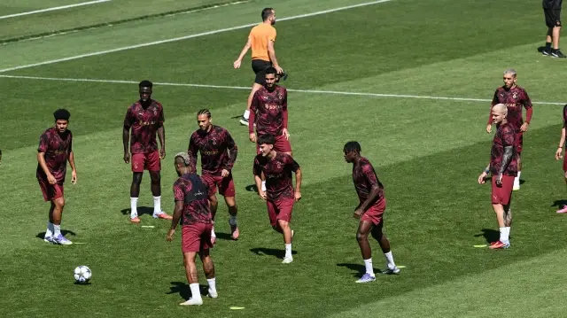 Galatasaray’ın dünyaca ünlü yıldız oyuncusuna makus haber: Hayatının şokunu yaşadı galatasarayin dunyaca unlu yildiz oyuncusuna makus haber hayatinin sokunu yasadi E7BxxGfi.webp