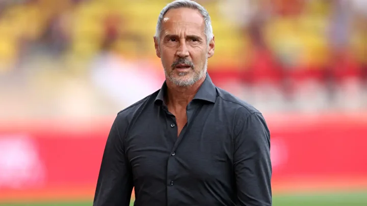 galatasarayin rakibinde flas hoca degisikligi yeni adayi fenerbahce cok guzel taniyor 0