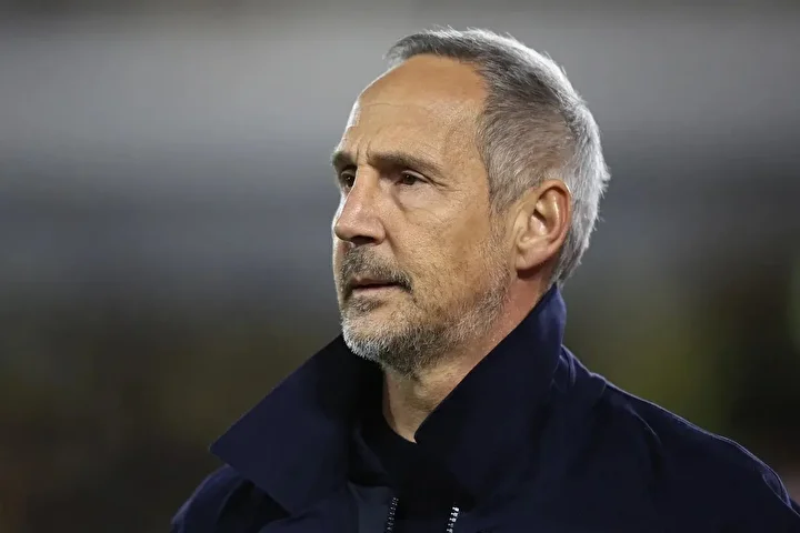 galatasarayin rakibinde flas hoca degisikligi yeni adayi fenerbahce cok guzel taniyor 1 KJKyht3K