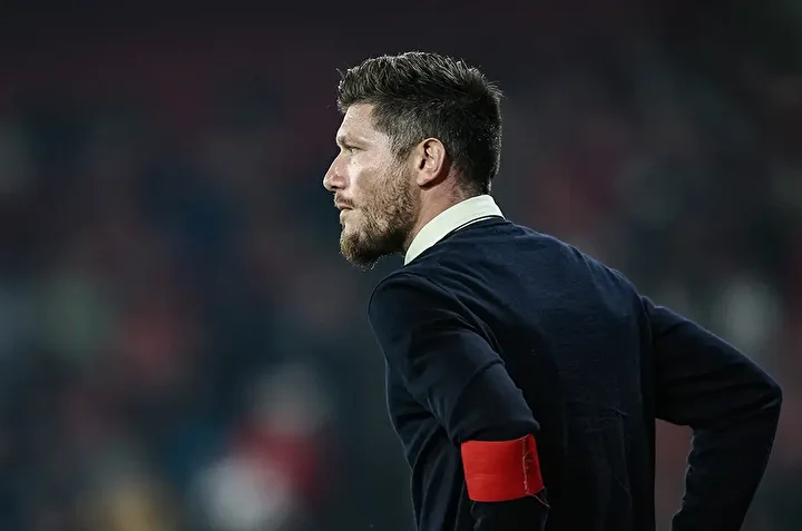 galatasarayin rakibinde flas hoca degisikligi yeni adayi fenerbahce cok guzel taniyor 2 66rN8TeW