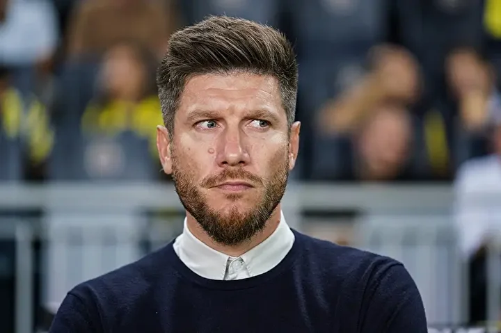 galatasarayin rakibinde flas hoca degisikligi yeni adayi fenerbahce cok guzel taniyor 3