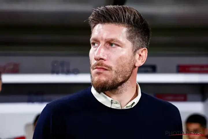 galatasarayin rakibinde flas hoca degisikligi yeni adayi fenerbahce cok guzel taniyor 4 UJRvZXwV