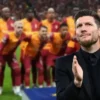 galatasarayin rakibinde flas hoca degisikligi yeni adayi fenerbahce cok guzel taniyor gFZsJgiG.webp