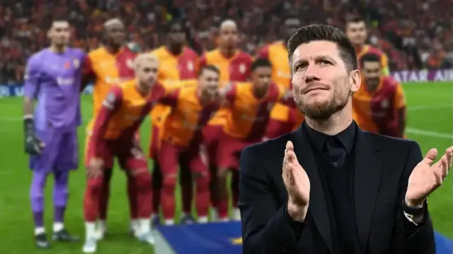 galatasarayin rakibinde flas hoca degisikligi yeni adayi fenerbahce cok guzel taniyor gFZsJgiG.webp