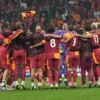 Marmaraereğlisi açıklarındaki zelzele Bursa ve Yalova’da da hissedildi galatasarayin sampiyonlar ligi siralamasi varsayim edildi mumkun rakipleri muhakkak oldu iSlTt4vs.webp