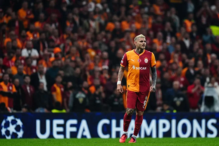 galatasarayin tarihi zaferi dunya basinina damga vurdu liverpool istanbulda diz coktu 4 YUeFT9Rd