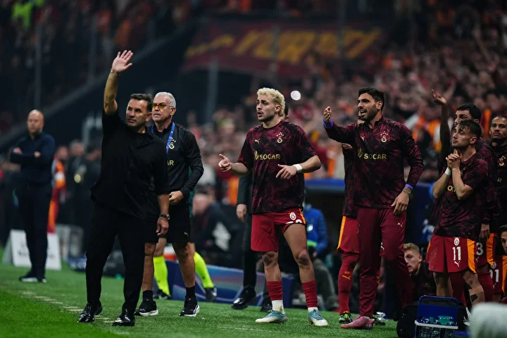 galatasarayin tarihi zaferi dunya basinina damga vurdu liverpool istanbulda diz coktu 5 VcYchUTm