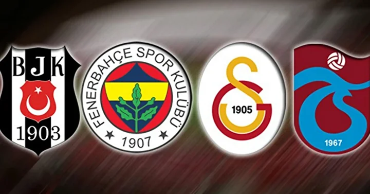 galatasarayin yildiz futbolcusunun bedeli eriyor iste muhtesem ligde en cok paha kaybeden isimler 0 ZkHnCQpX