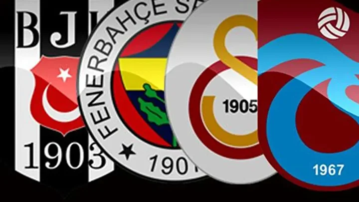 galatasarayin yildiz futbolcusunun bedeli eriyor iste muhtesem ligde en cok paha kaybeden isimler 1 pnZs6tly