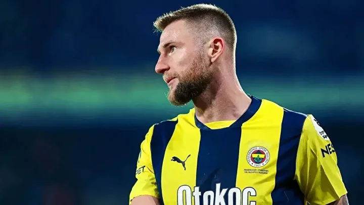 galatasarayin yildiz futbolcusunun bedeli eriyor iste muhtesem ligde en cok paha kaybeden isimler 2 8hZNcDe7