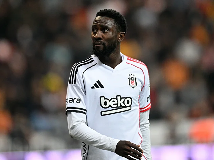 galatasarayin yildiz futbolcusunun bedeli eriyor iste muhtesem ligde en cok paha kaybeden isimler 3 flKHPWqg