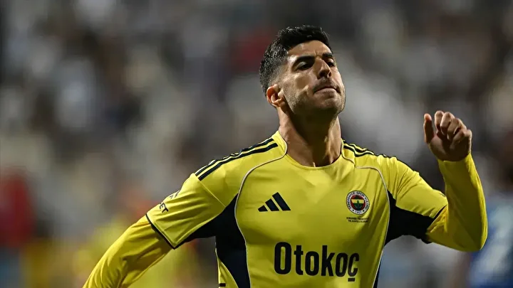 galatasarayin yildiz futbolcusunun bedeli eriyor iste muhtesem ligde en cok paha kaybeden isimler 4
