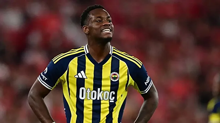 galatasarayin yildiz futbolcusunun bedeli eriyor iste muhtesem ligde en cok paha kaybeden isimler 5 C6v47aYy
