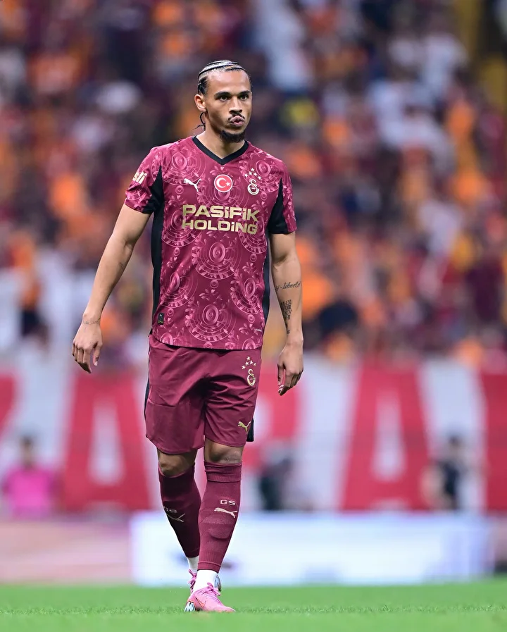 galatasarayin yildiz futbolcusunun bedeli eriyor iste muhtesem ligde en cok paha kaybeden isimler 7 DAbvDze7