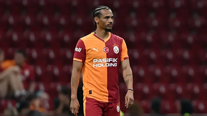 galatasarayin yildiz futbolcusunun bedeli eriyor iste muhtesem ligde en cok paha kaybeden isimler 8 BsmkWnQ8