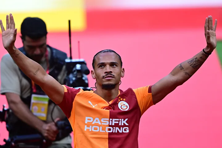 galatasarayin yildiz futbolcusunun bedeli eriyor iste muhtesem ligde en cok paha kaybeden isimler 9