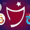 galatasarayin yildiz futbolcusunun bedeli eriyor iste muhtesem ligde en cok paha kaybeden isimler VuMQA4Eq.webp