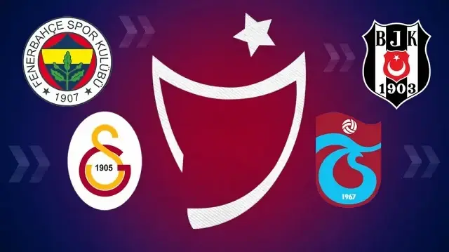 galatasarayin yildiz futbolcusunun bedeli eriyor iste muhtesem ligde en cok paha kaybeden isimler VuMQA4Eq.webp